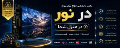 پویا تیموری