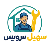 سهیل صلواتی زاده