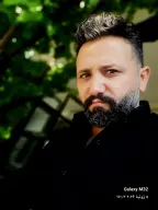 رسول ملکی