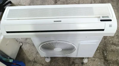 رسول فیضی