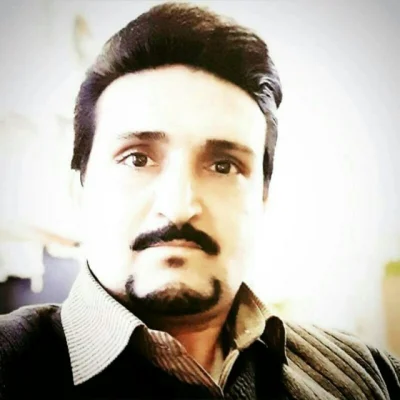 مهدی عمادی