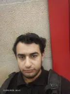 علی