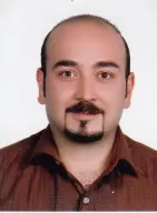 علیرضا توسلی