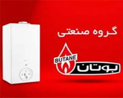 محمد
