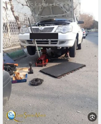 فردین وکیلی