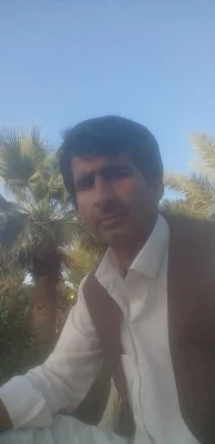 عیسی بهادرزهی