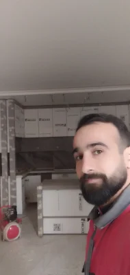 علی اکبر شکیب