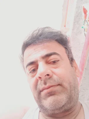 سید احسان شبان