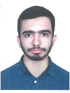 ابوالفضل یزدانی