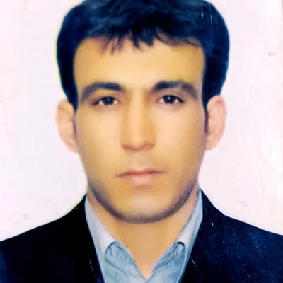 متخصص 9156965070