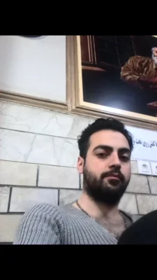 متخصص 9353349419
