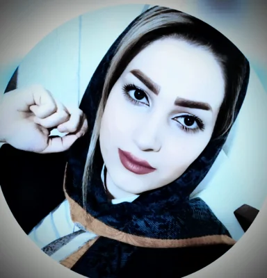 سمانه زلفی