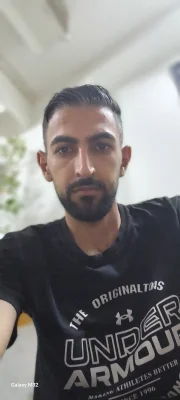 هادی انگوتی بلوکانی