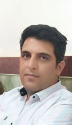 محمدعالی بیگی