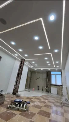 علیرضا خلیفی نژاد