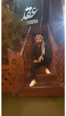 وحیدبابایی کیا