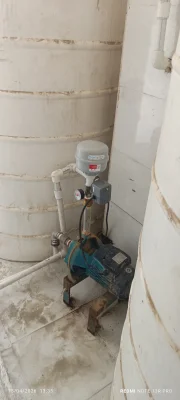 سجاد طاهری