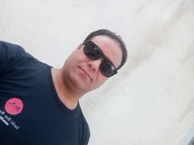 علی رضوانی تاسیسات وجوشکاری