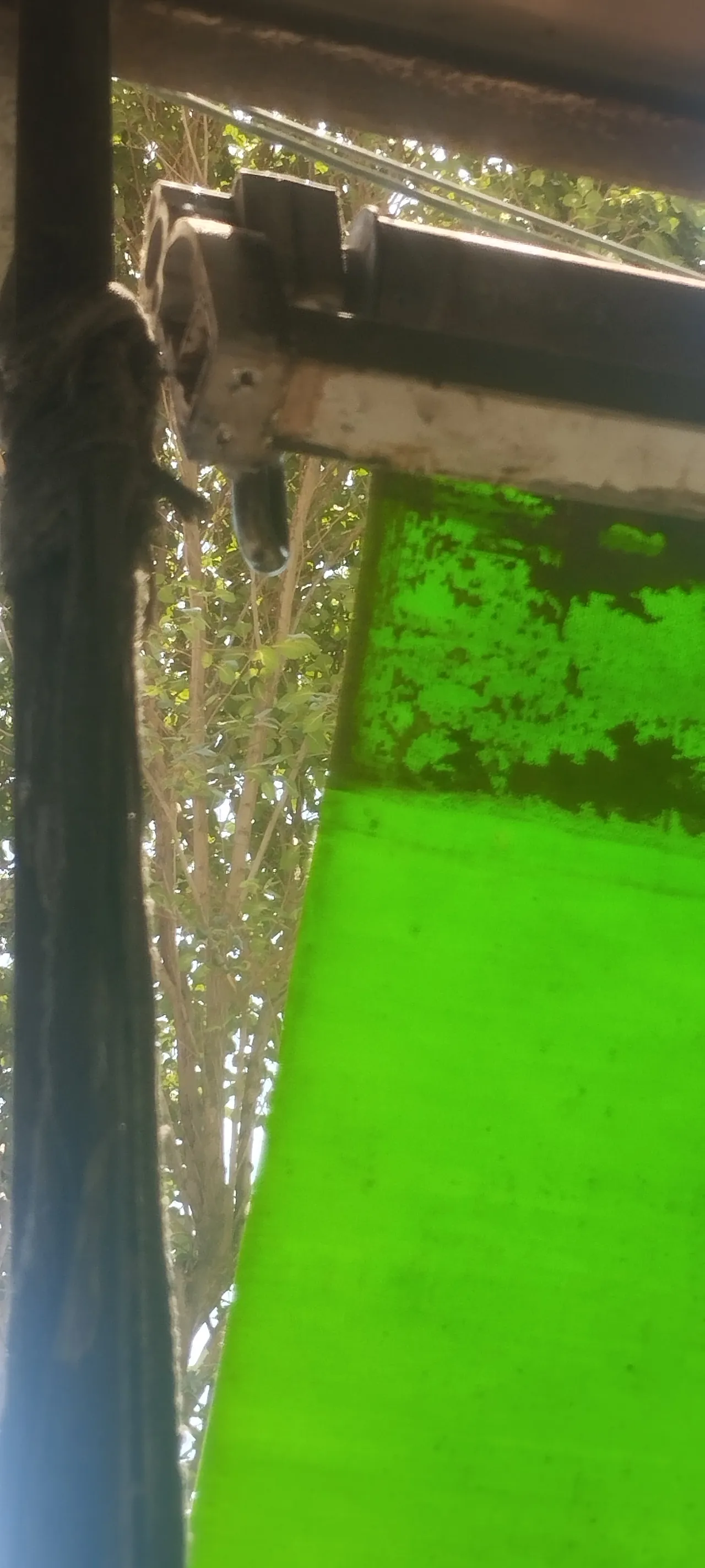 تصویر مشکل