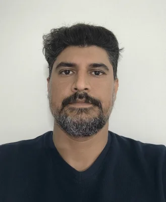 عظیم بهتری