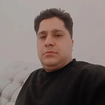 داود حاجی پوراسدآبادی