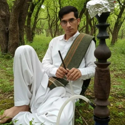 فرهاد نیک نظر