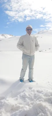 لطیف حاتمی شهماروندی