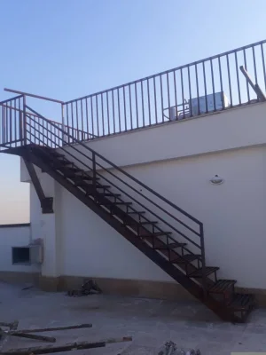 عرفان جوشکاری آهن آلات برشکاری