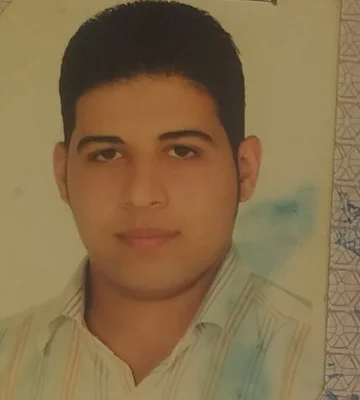 محمدمرادی