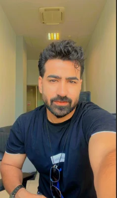 پرویز حیدرلو