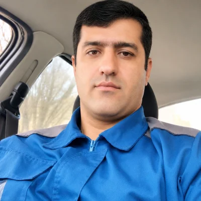 طهماس کوهستانی