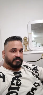 سعید کاظمی