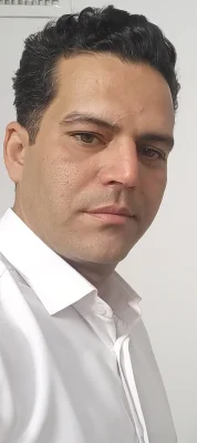 محمد مقدم