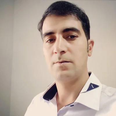 حمید هداوند