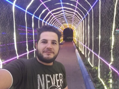 فرهادصفری