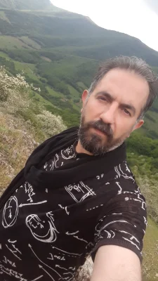 حسین جدیدالاسلام
