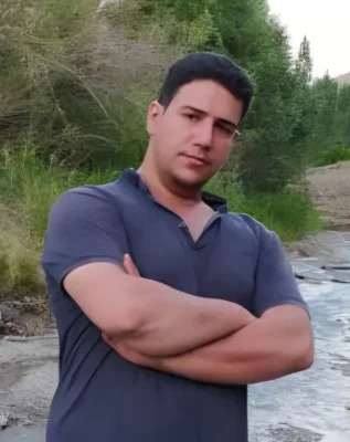 سید مجید حسینی