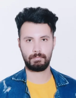 کامیاب جورابلو