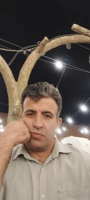 سیروس نریمانی