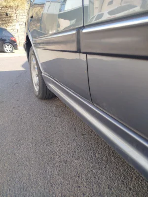 ابوالفضل رضایی