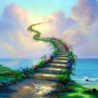 Hossein
