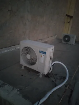 عباس فخرائی پور