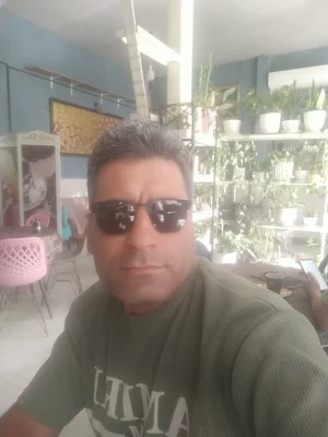 یونس حسین پور عبدولی