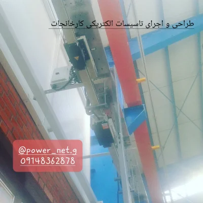 داود محمدی