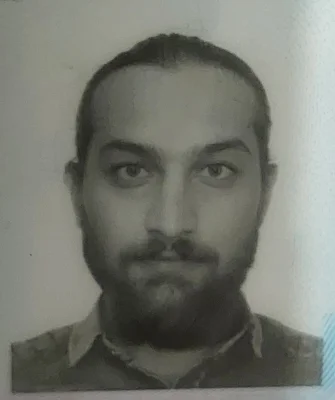 مهدی شعبانی