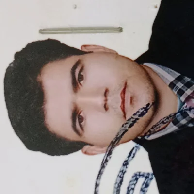 حقیقت دهقانی