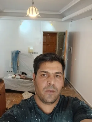 امید کلاته