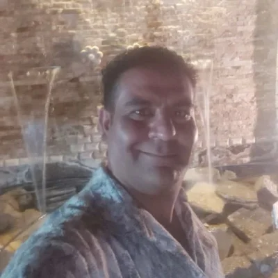 وحید سلیمانی تهرانی