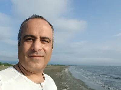 محمدحبیبی