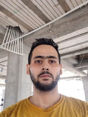 افشین علیپور